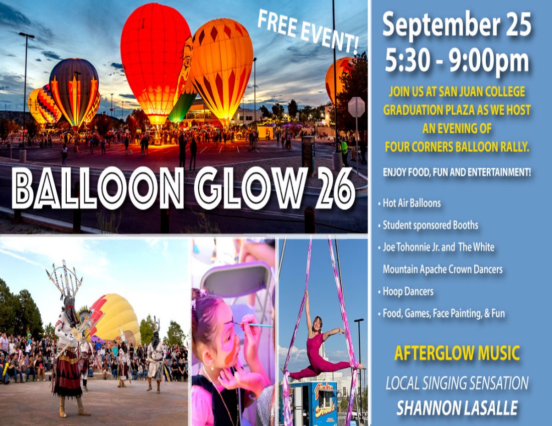 2026-09-25 Balloon-Glow